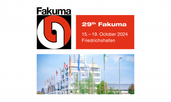 Fakuma 2024